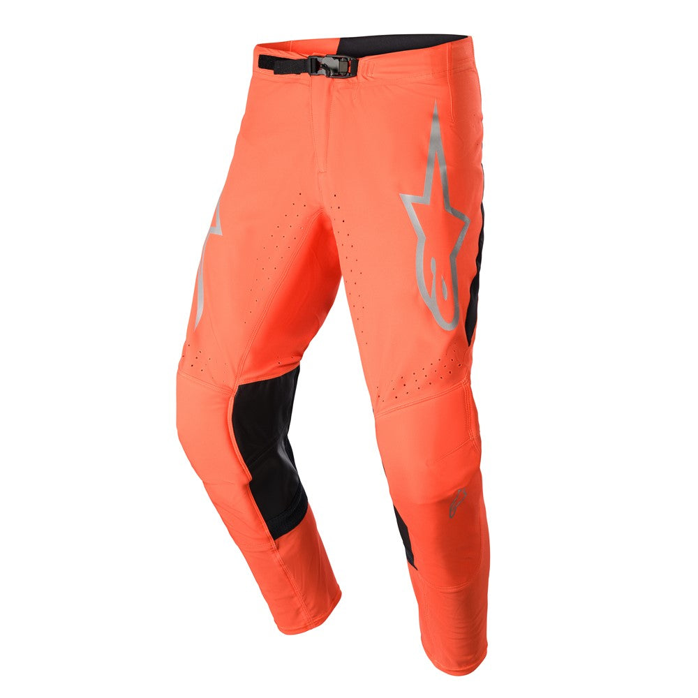 Alpinestars Supertech Risen Pants