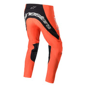 Alpinestars Supertech Risen Pants
