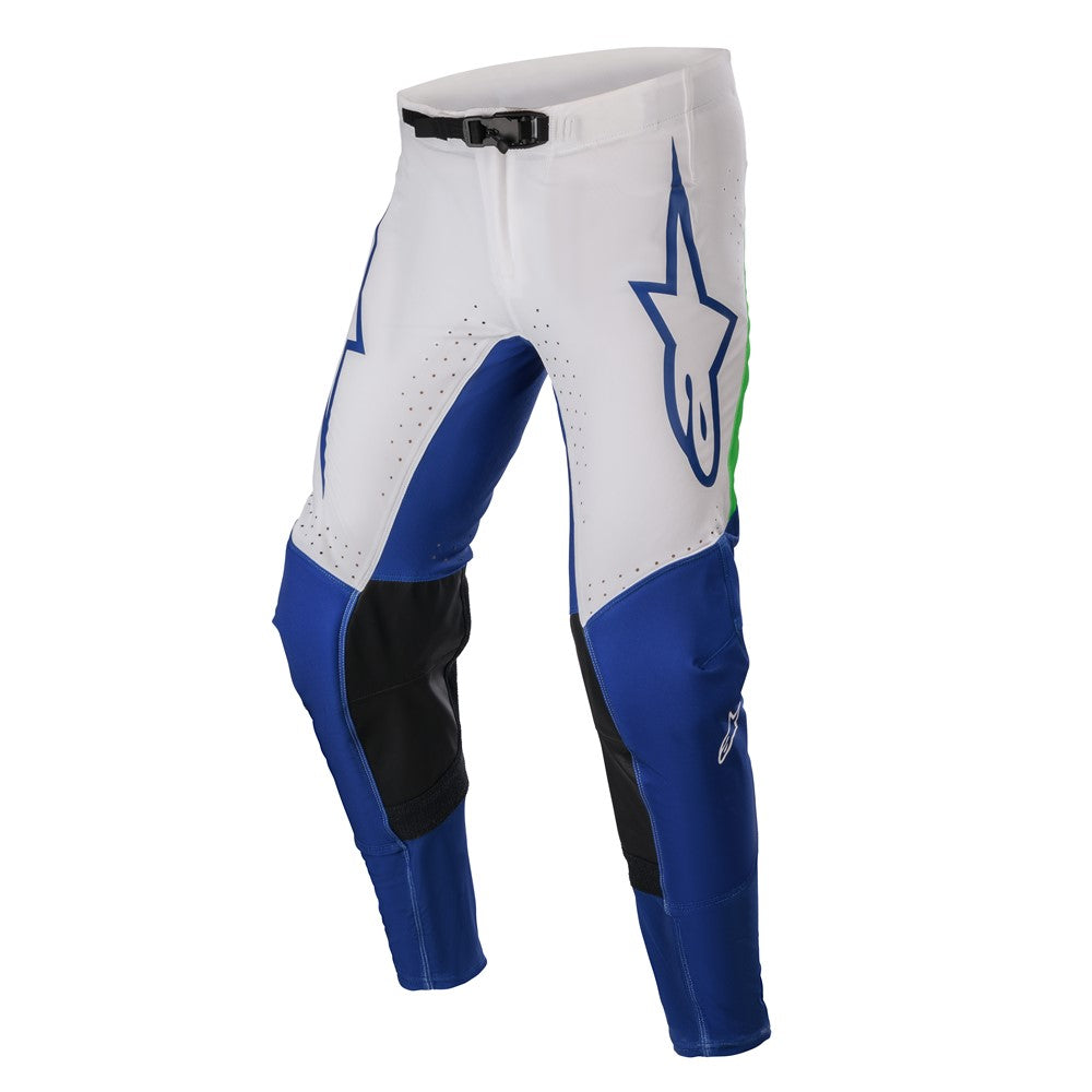 Alpinestars Supertech Risen Pants
