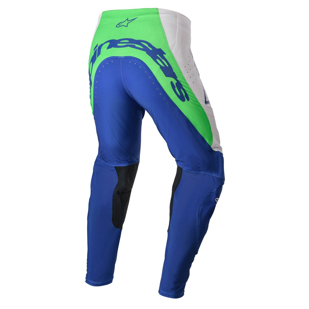 Alpinestars Supertech Risen Pants