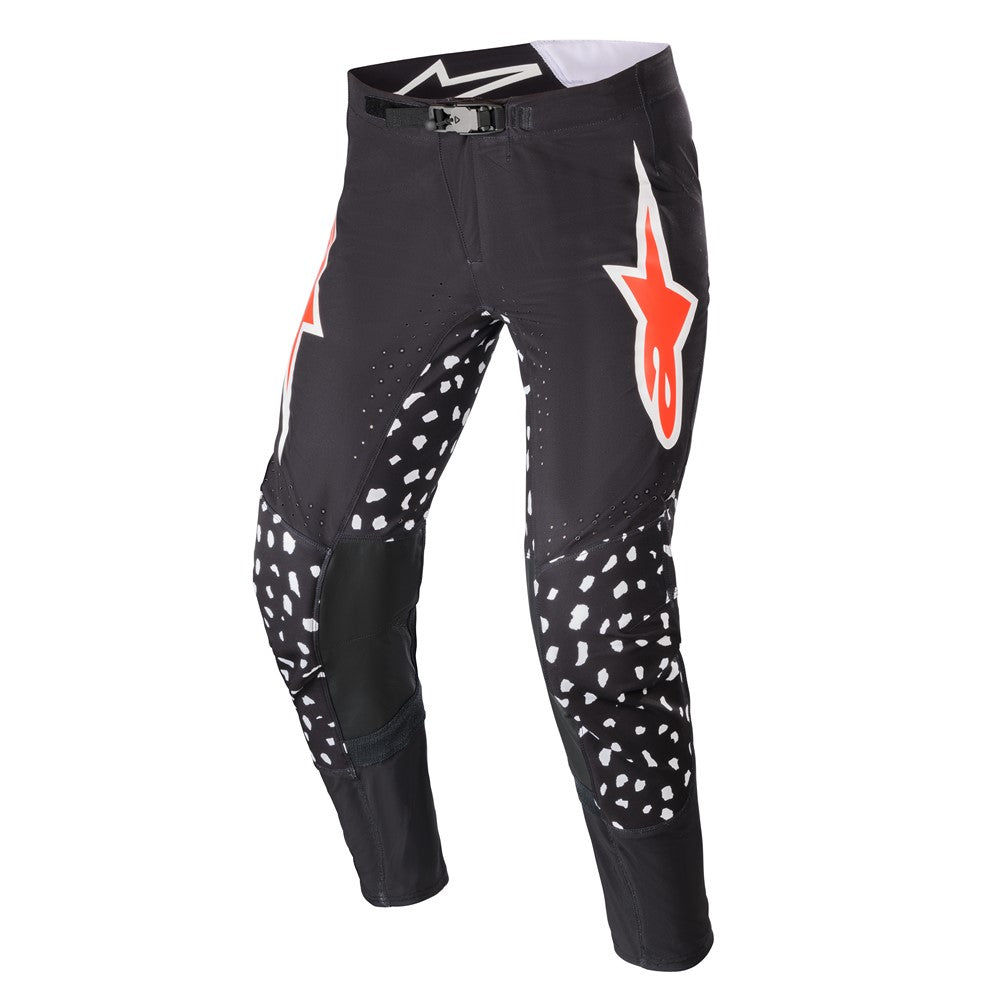 Alpinestars Supertech North Pants