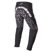 Alpinestars Supertech North Pants