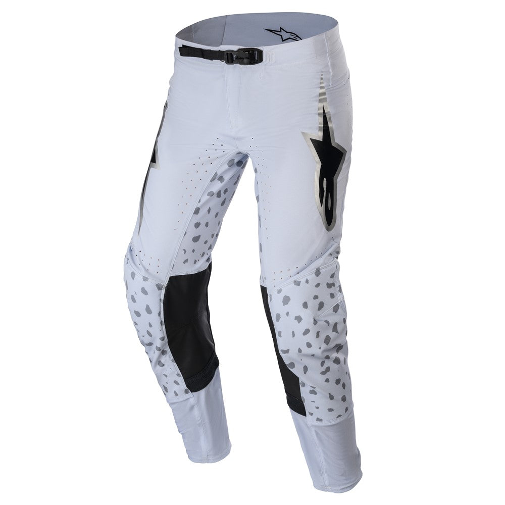 Alpinestars Supertech North Pants