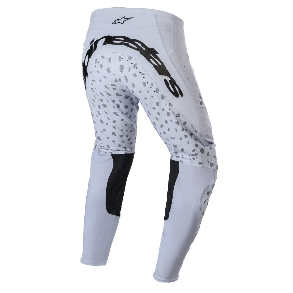 Alpinestars Supertech North Pants