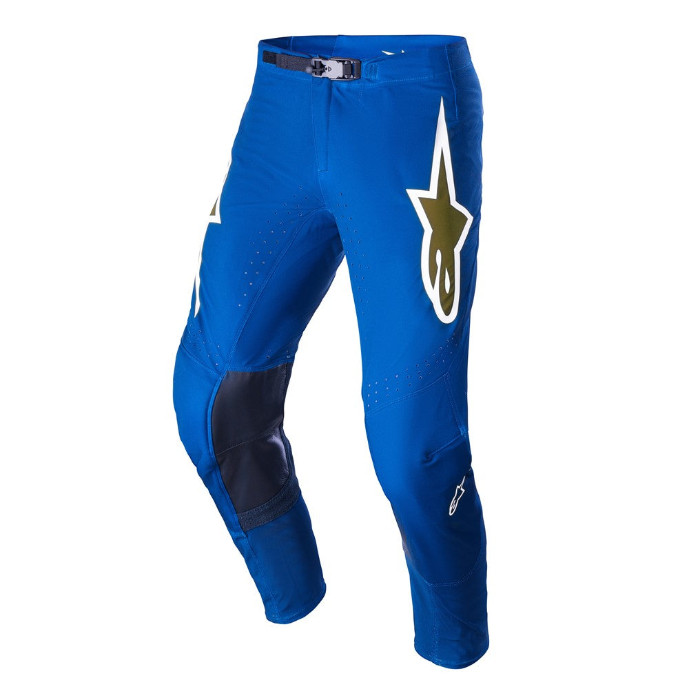 Alpinestars Supertech Bruin Pants