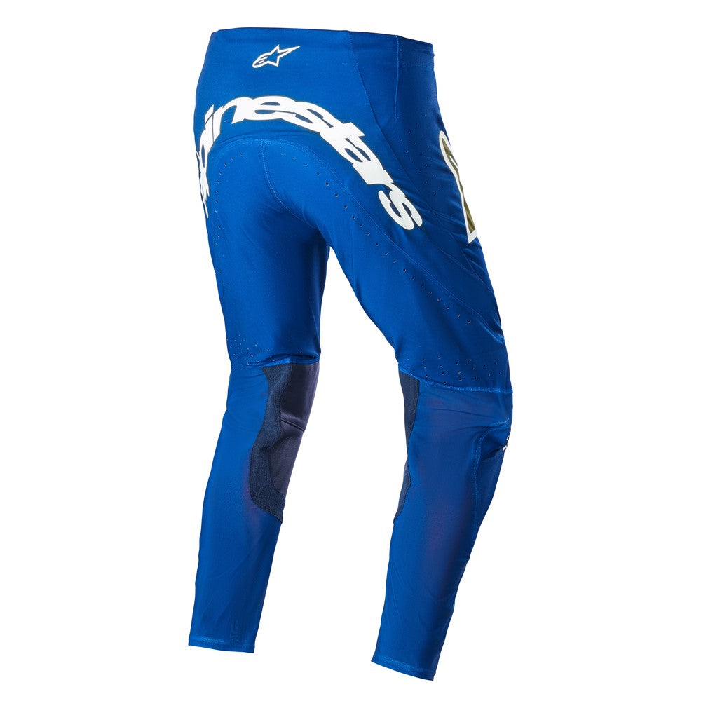 Alpinestars Supertech Bruin Pants