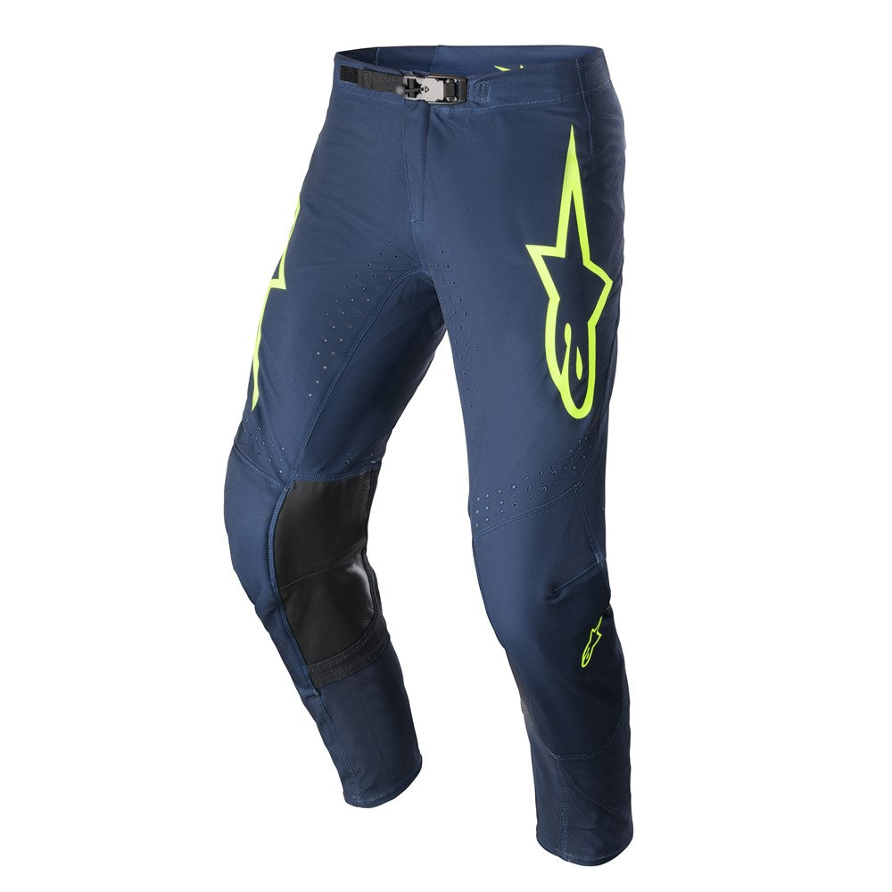Alpinestars Supertech Bruin Pants