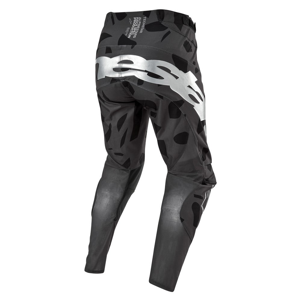 Alpinestars Techstar Graphite Pants
