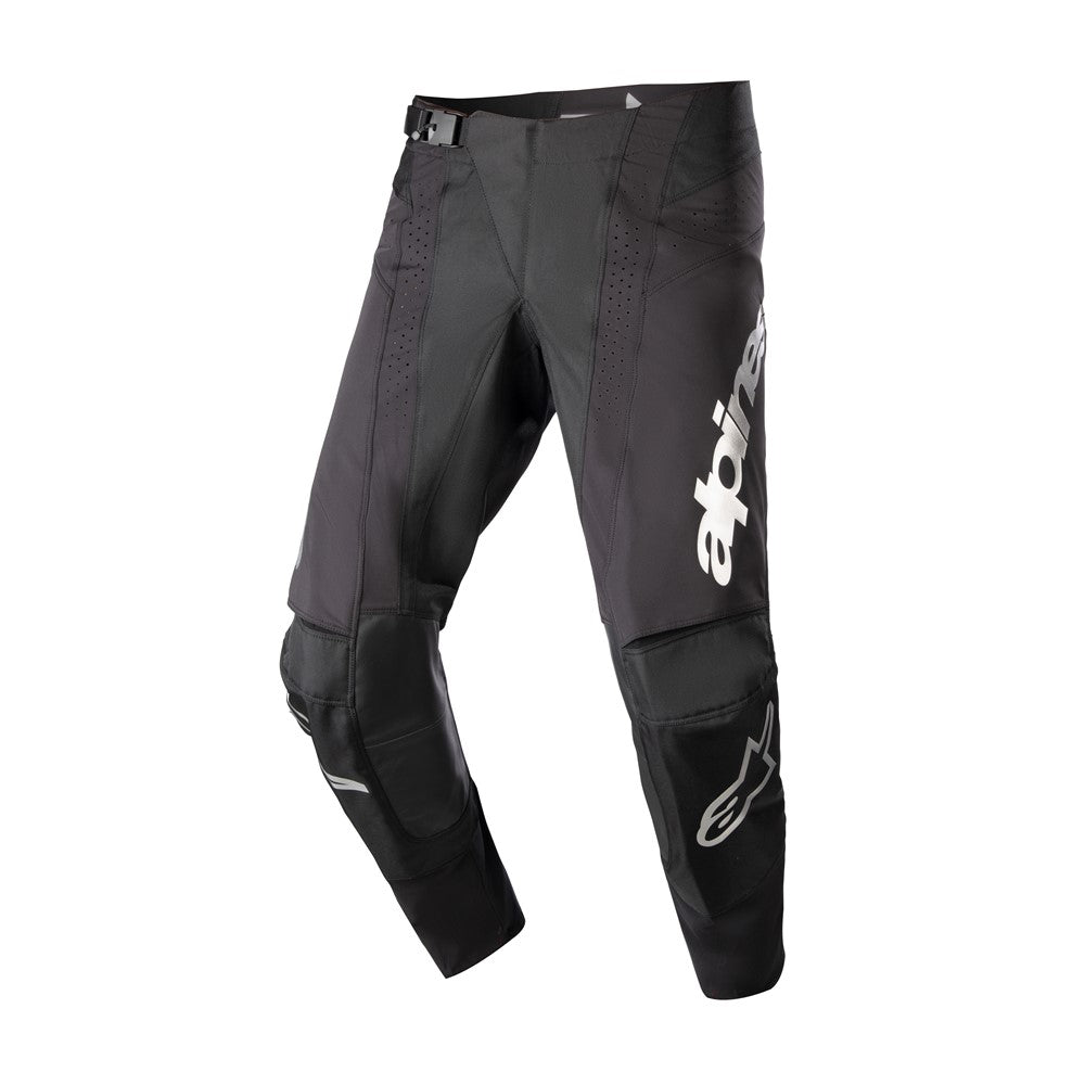 Alpinestars Techstar Arch Pants