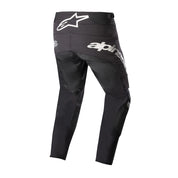 Alpinestars Techstar Arch Pants
