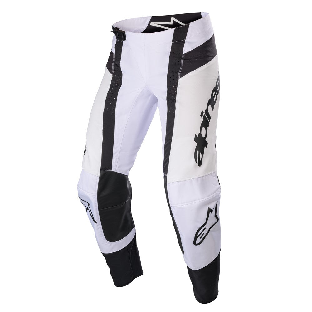 Alpinestars Techstar Arch Pants