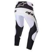 Alpinestars Techstar Arch Pants