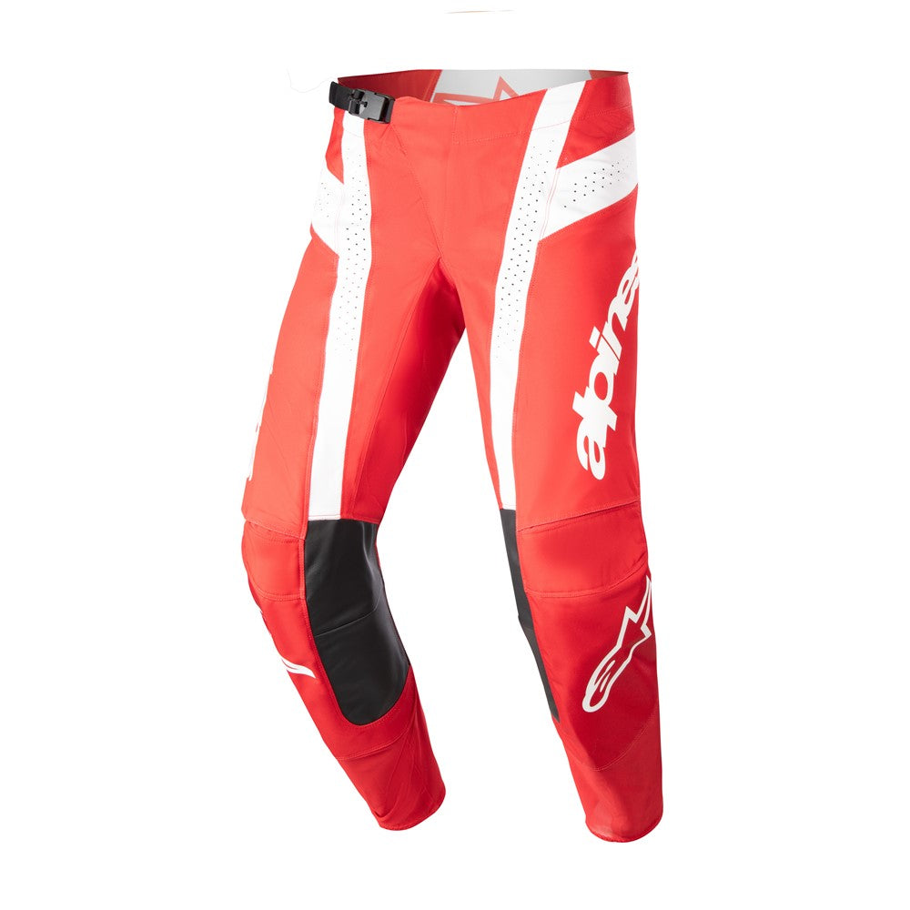 Alpinestars Techstar Arch Pants