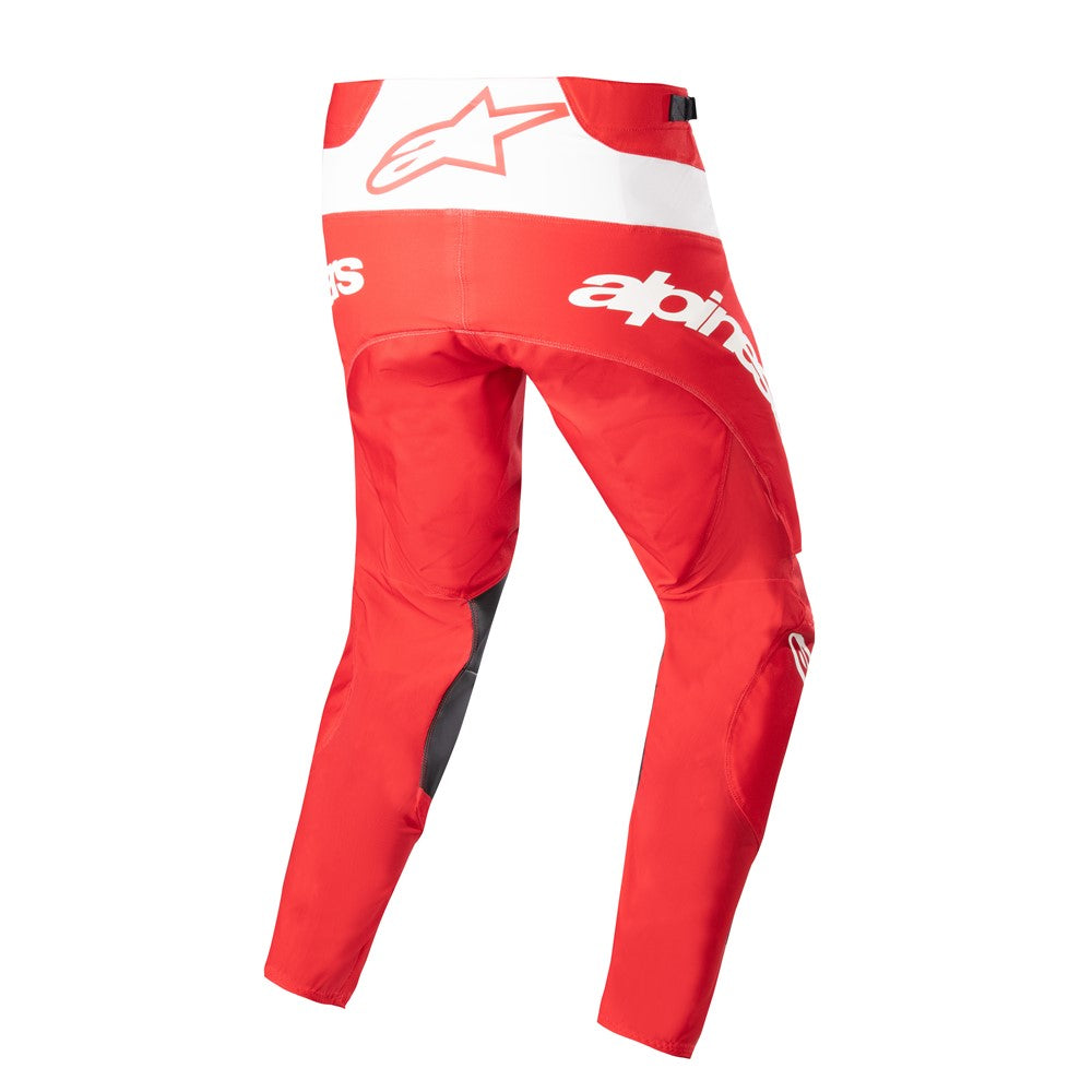 Alpinestars Techstar Arch Pants
