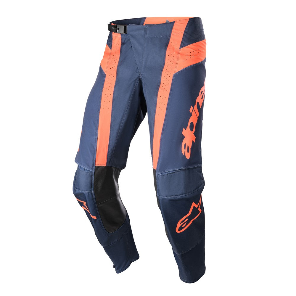 Alpinestars Techstar Arch Pants