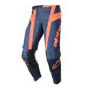 Alpinestars Techstar Arch Pants