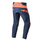 Alpinestars Techstar Arch Pants