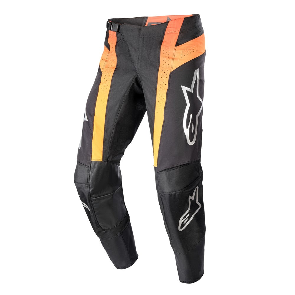 Alpinestars Techstar Sein Pants