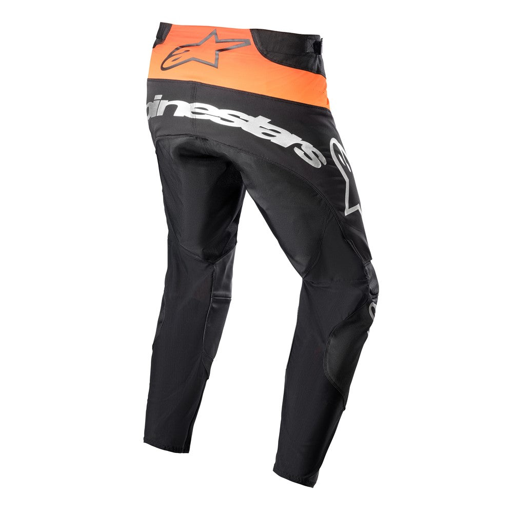 Alpinestars Techstar Sein Pants