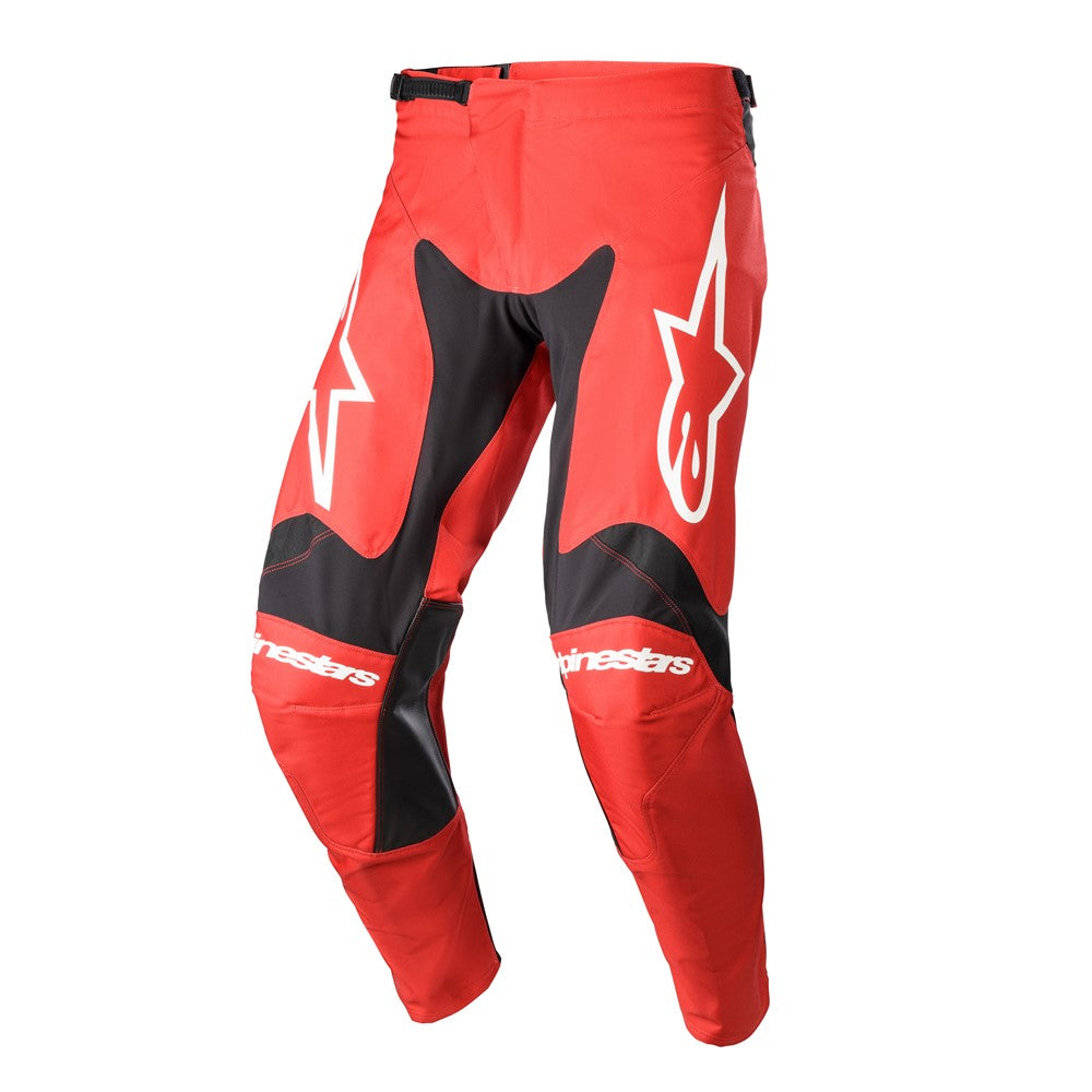 Alpinestars Racer Hoen Pants