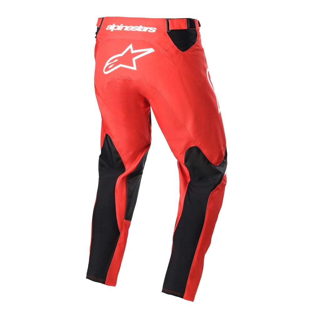 Alpinestars Racer Hoen Pants