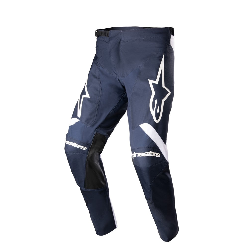 Alpinestars Racer Hoen Pants