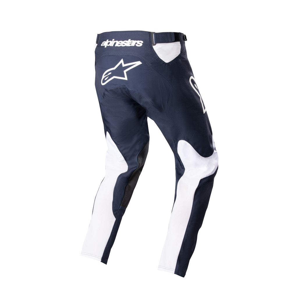 Alpinestars Racer Hoen Pants
