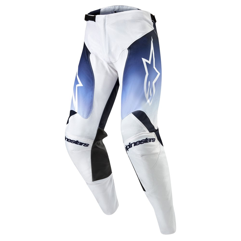 Alpinestars Racer Hoen Pants