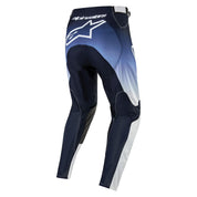Alpinestars Racer Hoen Pants