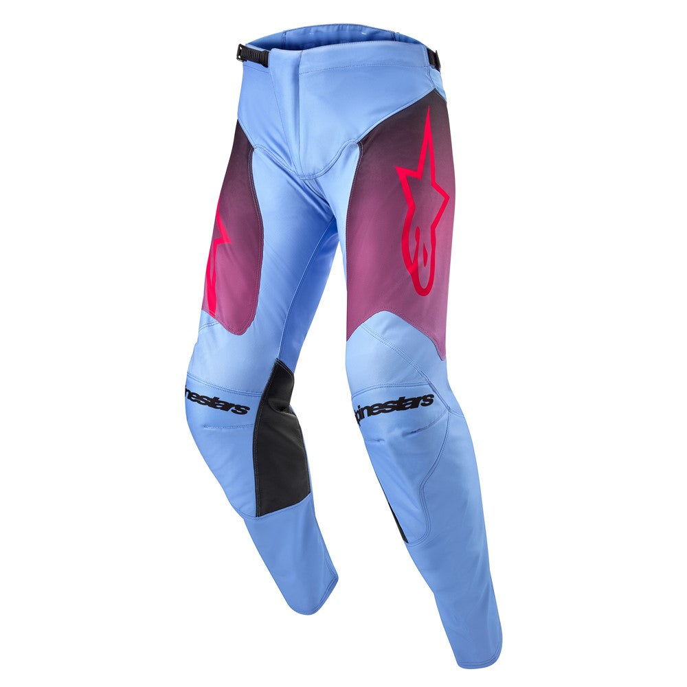 Alpinestars Racer Hoen Pants