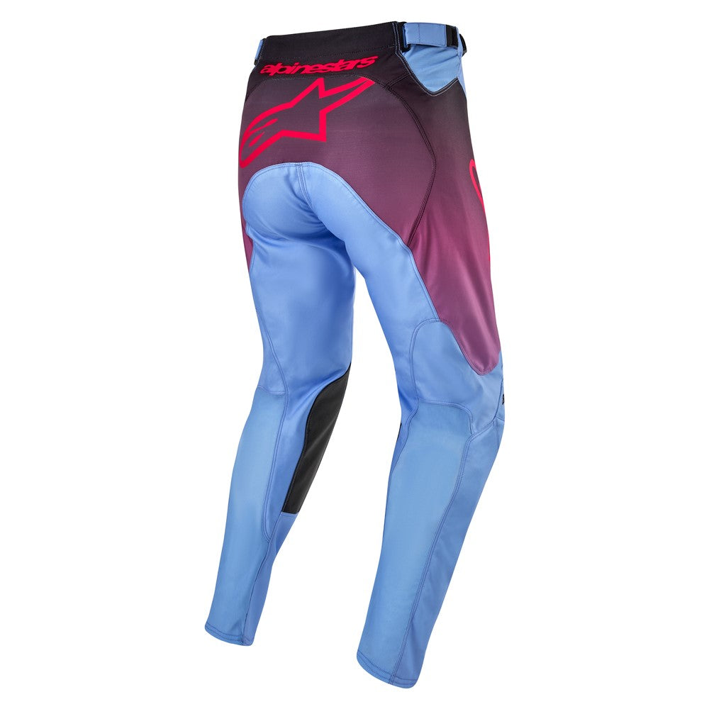 Alpinestars Racer Hoen Pants
