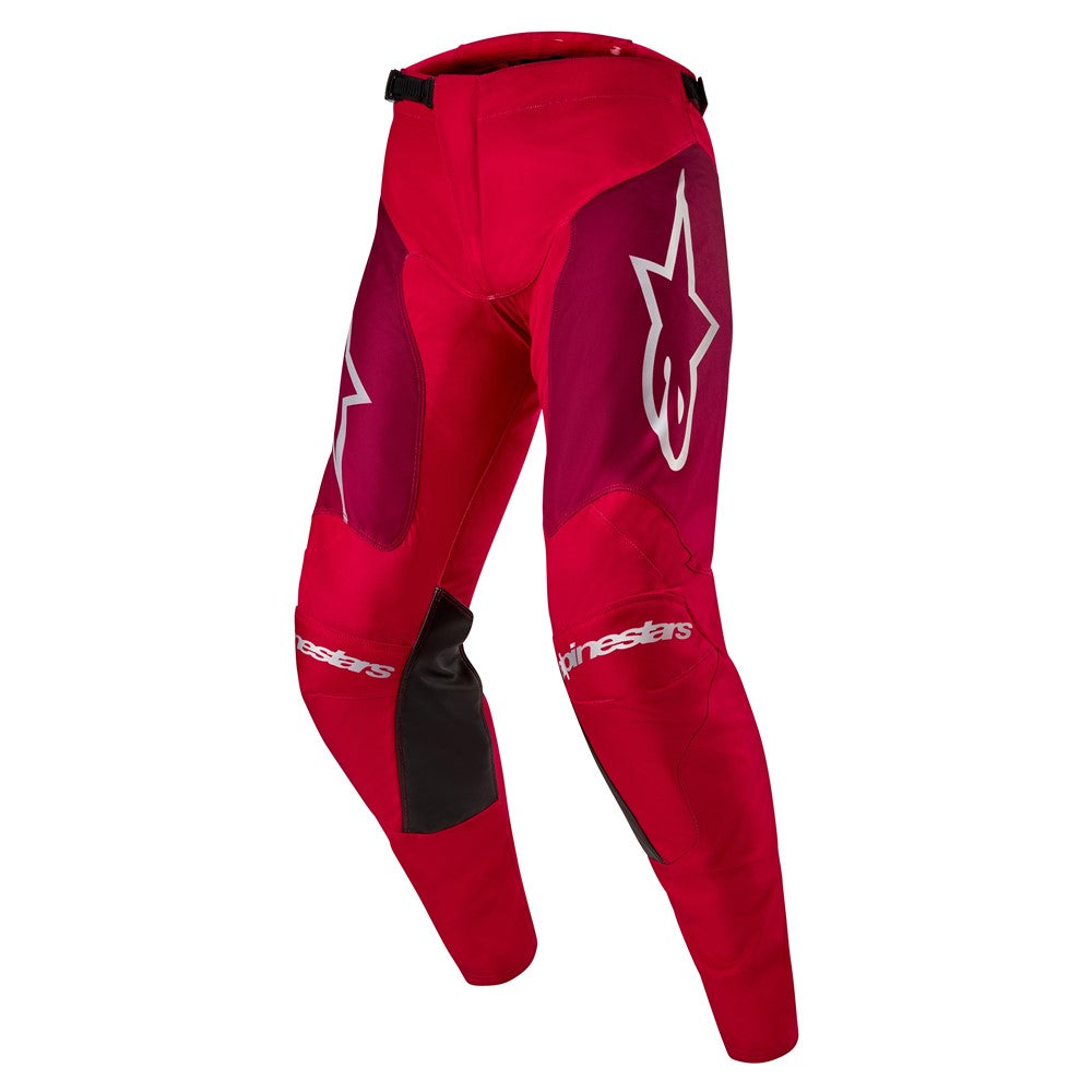 Alpinestars Racer Hoen Pants