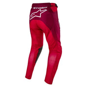 Alpinestars Racer Hoen Pants