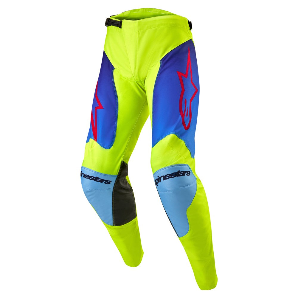 Alpinestars Racer Hoen Pants