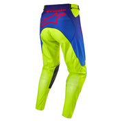 Alpinestars Racer Hoen Pants