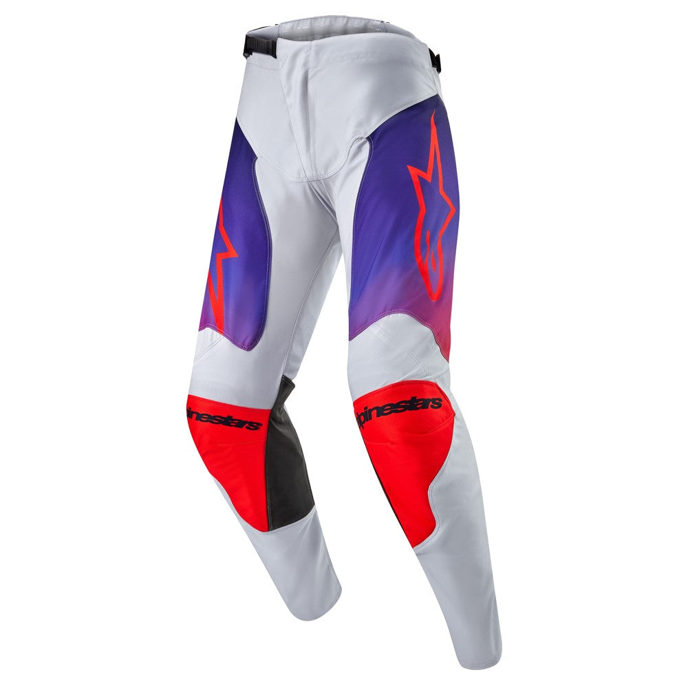 Alpinestars Racer Hoen Pants