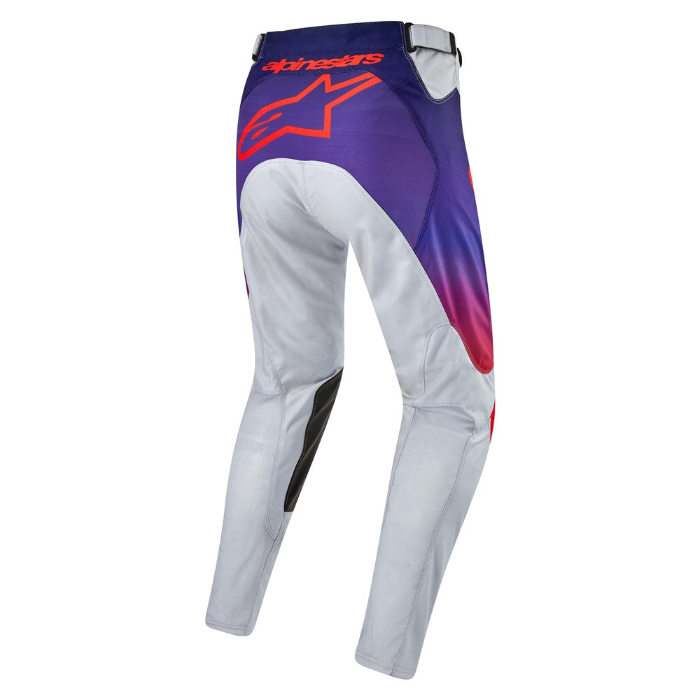Alpinestars Racer Hoen Pants