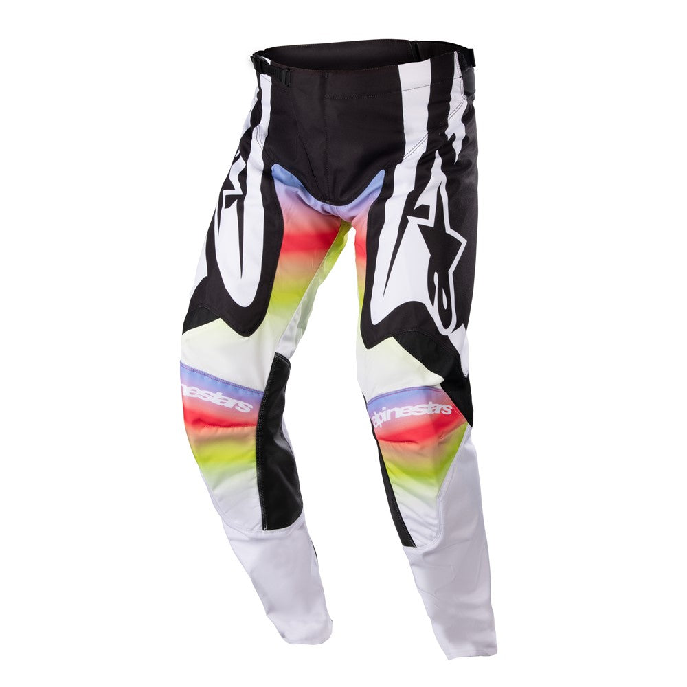 Alpinestars Racer Semi Pants