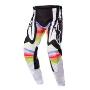 Alpinestars Racer Semi Pants