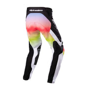Alpinestars Racer Semi Pants