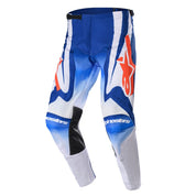 Alpinestars Racer Semi Pants