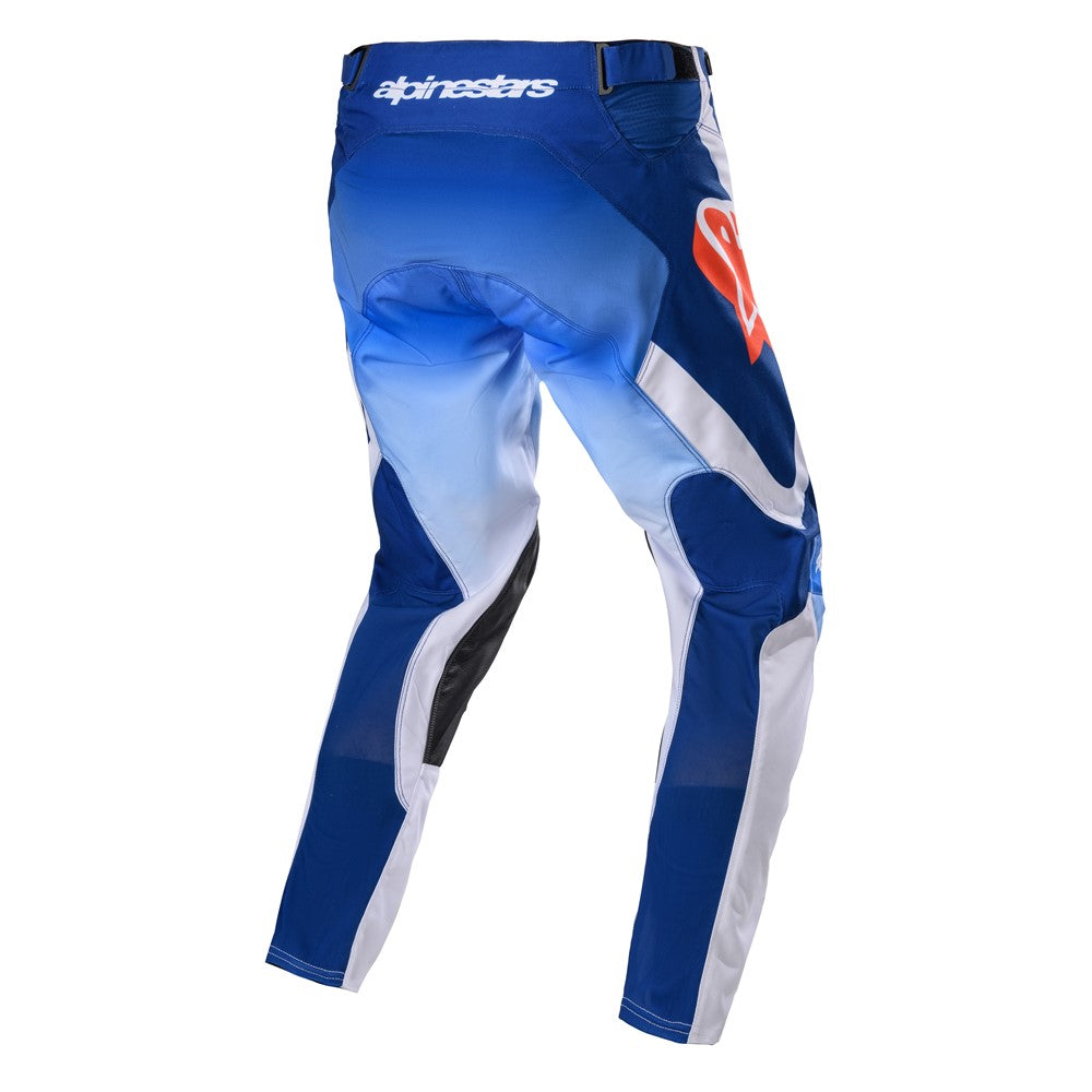 Alpinestars Racer Semi Pants