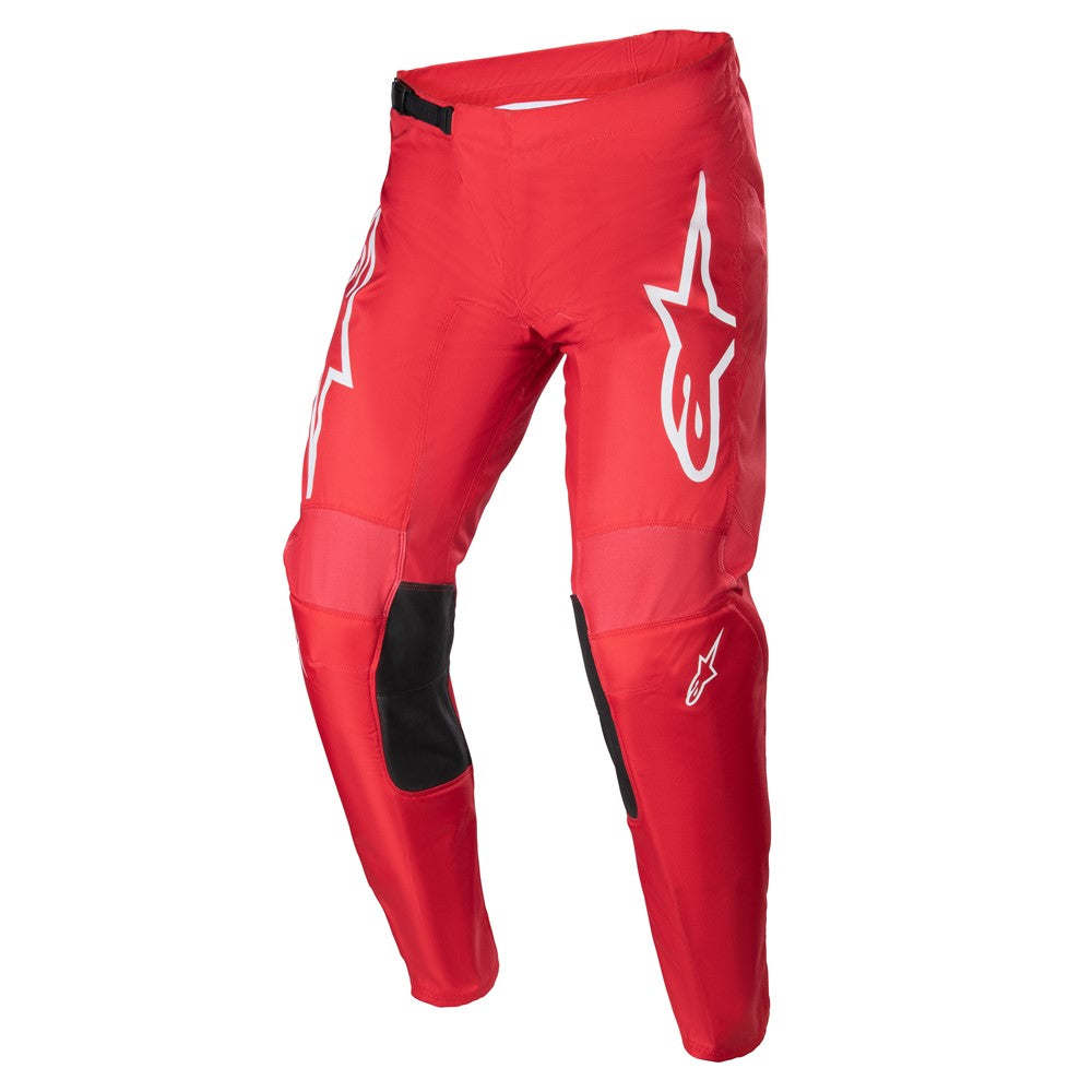 Alpinestars Fluid Narin Pants