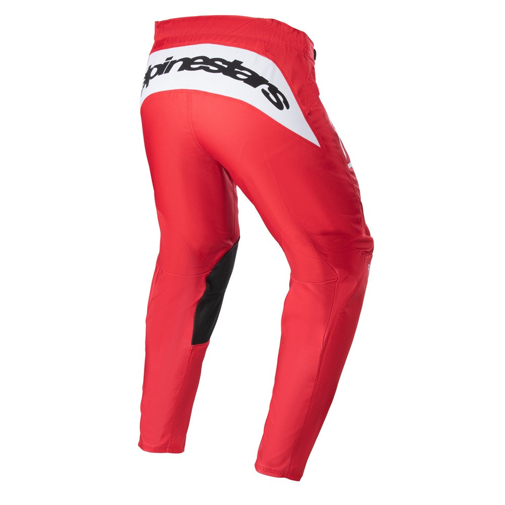Alpinestars Fluid Narin Pants