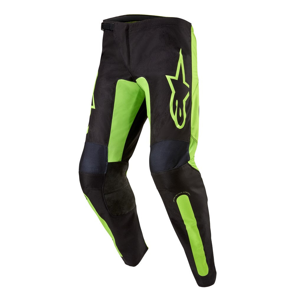 Alpinestars Fluid Lurv Pants