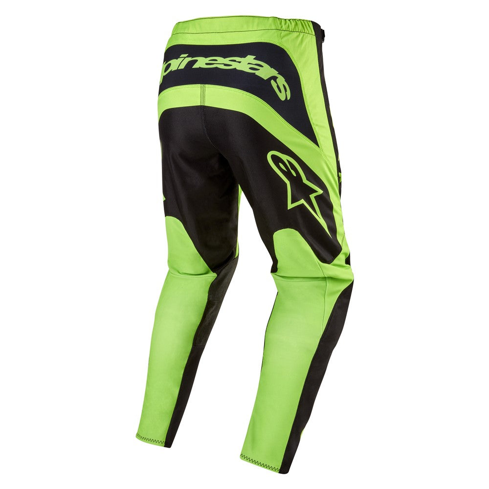 Alpinestars Fluid Lurv Pants