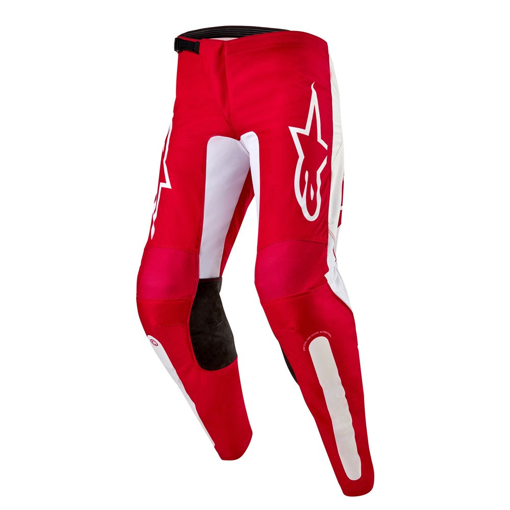 Alpinestars Fluid Lurv Pants