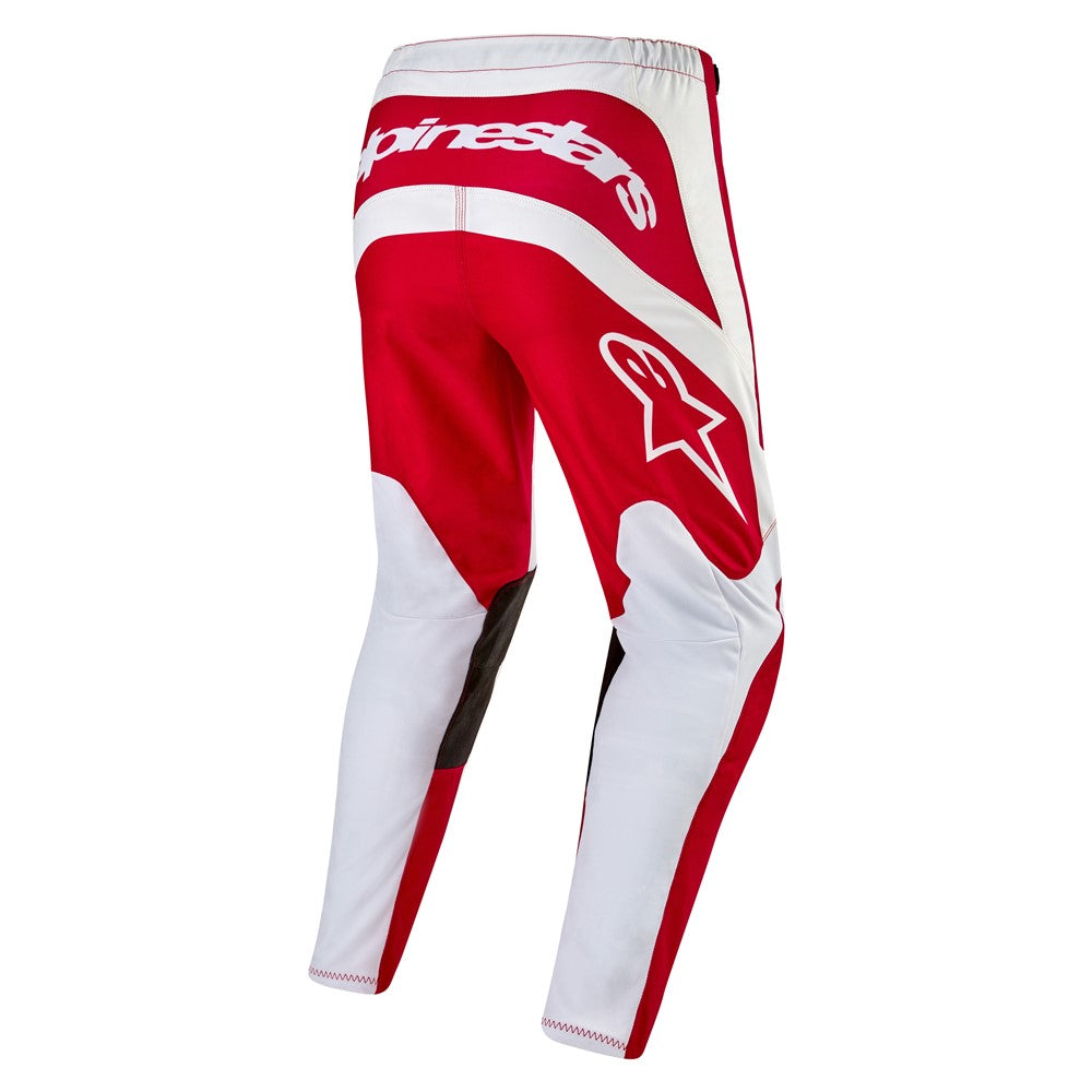 Alpinestars Fluid Lurv Pants