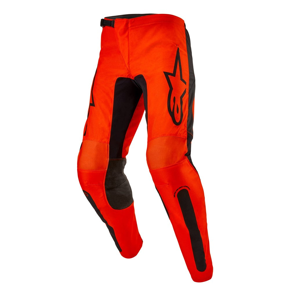 Alpinestars Fluid Lurv Pants