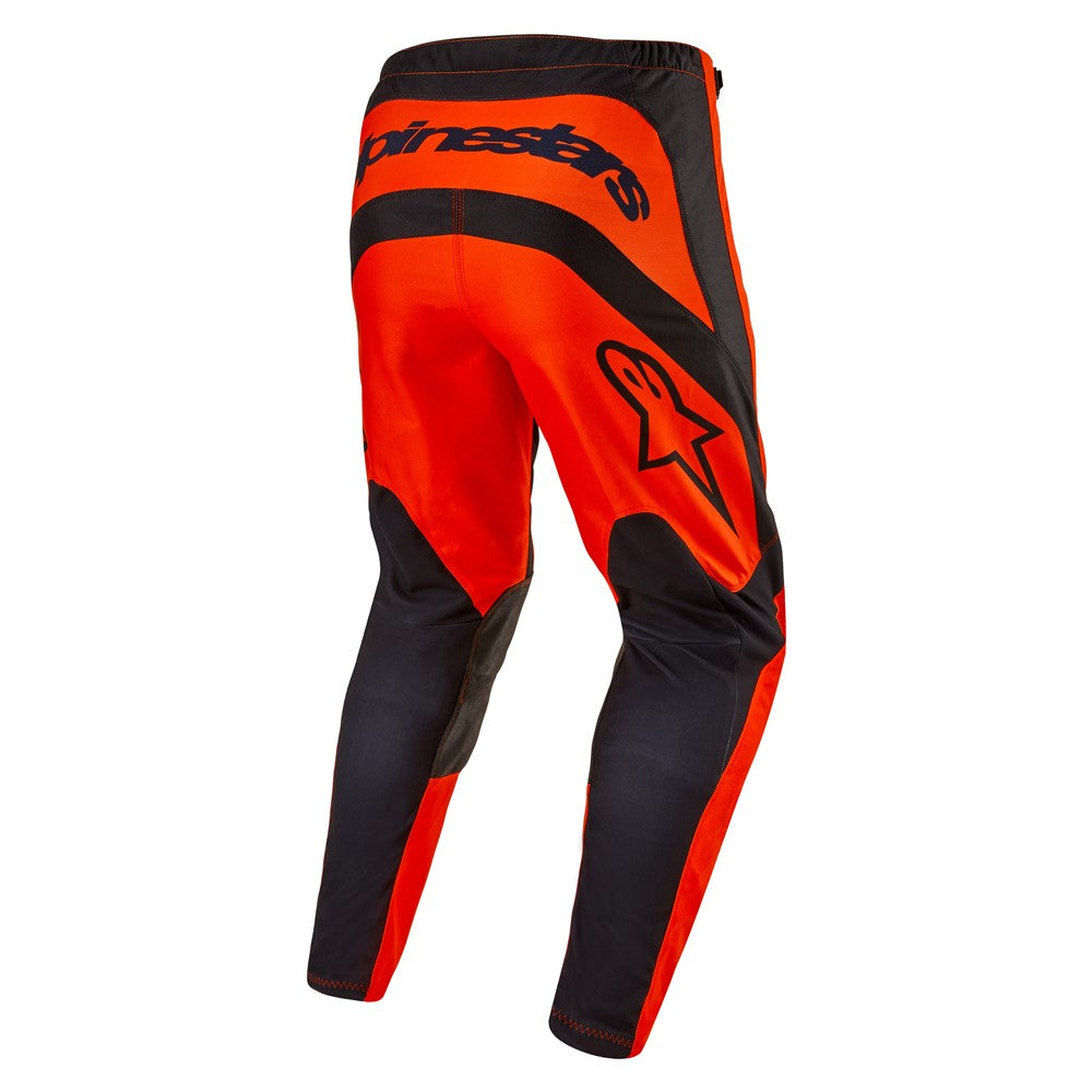 Alpinestars Fluid Lurv Pants